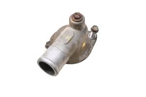 Polaris - 15 Polaris Sportsman 570 SP Thermostat Cover - Image 2