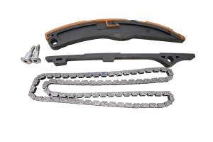 Polaris - 15 Polaris Sportsman 570 SP Cam Chain & Guides - Image 2