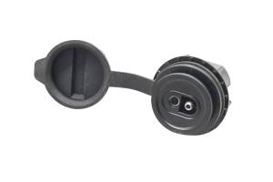 24 Polaris Sportsman 570 4x4 EPS Charge Port Outlet Accessory