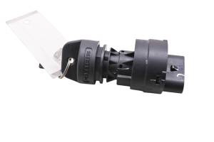Polaris - 24 Polaris Sportsman 570 4x4 EPS Key Switch - Image 2