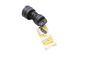 Polaris - 24 Polaris Sportsman 570 4x4 EPS Key Switch - Image 4