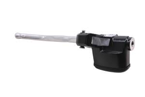 Polaris - 24 Polaris Sportsman 570 4x4 EPS Front Brake Master Cylinder & Lever - Image 4