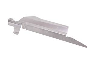 24 Polaris Sportsman 570 4x4 EPS Air Box Heat Shield Guard Cover