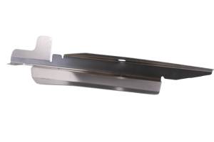 Polaris - 24 Polaris Sportsman 570 4x4 EPS Air Box Heat Shield Guard Cover - Image 3