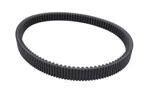 Polaris - 24 Polaris Sportsman 570 4x4 EPS Clutch Belt - Image 4