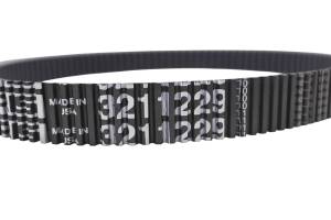 Polaris - 24 Polaris Sportsman 570 4x4 EPS Clutch Belt - Image 5
