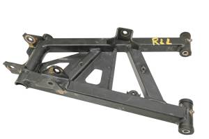 21 CFMoto UForce 600 Rear Lower Left A-Arm CF600UU