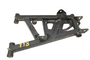 21 CFMoto UForce 600 Rear Lower Left A-Arm CF600UU - Image 2