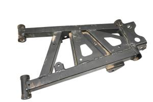 21 CFMoto UForce 600 Rear Lower Left A-Arm CF600UU - Image 3