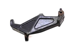 13 Ski-Doo MXZ TNT 600 HO E-TEC Front Right Spindle Knuckle 120"