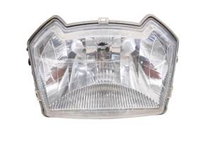 15 Polaris Sportsman 570 SP Headlight