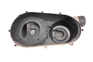 Polaris - 15 Polaris Sportsman 570 SP Outer Belt Clutch Cover - Image 3