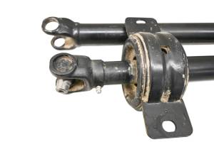 21 CFMoto UForce 600 Front Drive Shaft CF600UU - Image 3