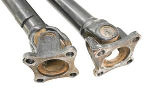 21 CFMoto UForce 600 Front Drive Shaft CF600UU - Image 4