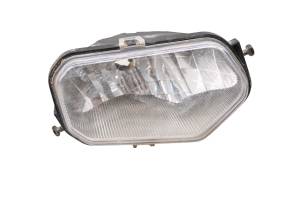 15 Polaris Sportsman 570 SP Front Right Headlight