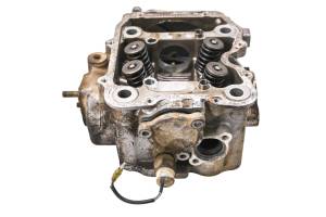 Polaris - 01 Polaris Ranger 500 6x6 Cylinder Head - Image 4