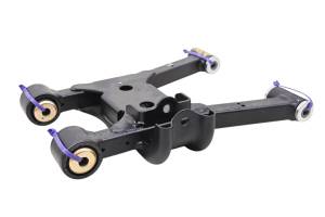 Polaris - 24 Polaris Sportsman 570 4x4 EPS Rear Lower Right A-Arm - Image 2