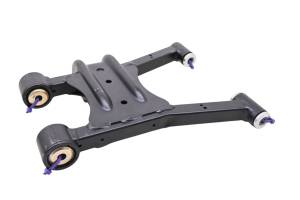 Polaris - 24 Polaris Sportsman 570 4x4 EPS Rear Lower Right A-Arm - Image 3