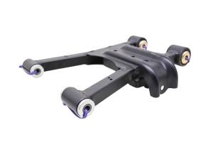 Polaris - 24 Polaris Sportsman 570 4x4 EPS Rear Lower Right A-Arm - Image 4