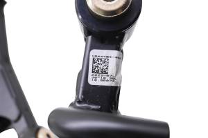 Polaris - 24 Polaris Sportsman 570 4x4 EPS Rear Lower Right A-Arm - Image 5