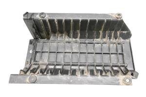 21 CFMoto UForce 600 Floor Service Cover CF600UU - Image 3