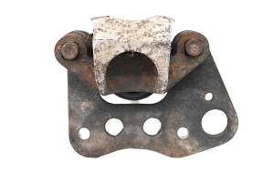01 Polaris Ranger 500 6x6 Front Left Brake Caliper