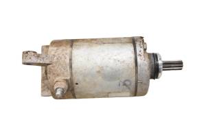 15 Polaris Sportsman 570 SP Starter Motor
