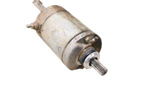 Polaris - 15 Polaris Sportsman 570 SP Starter Motor - Image 2
