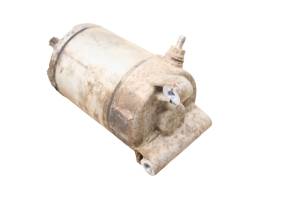 Polaris - 15 Polaris Sportsman 570 SP Starter Motor - Image 3