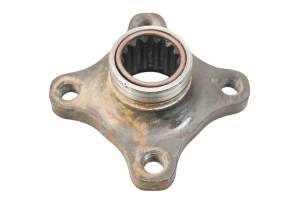 21 CFMoto UForce 600 Drive Shaft Coupler Bracket Mount CF600UU - Image 2