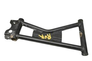 21 CFMoto UForce 600 Rear Upper Right A-Arm CF600UU - Image 2