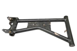 21 CFMoto UForce 600 Rear Upper Right A-Arm CF600UU - Image 3