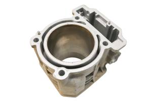 21 CFMoto UForce 600 Cylinder CF600UU - Image 2