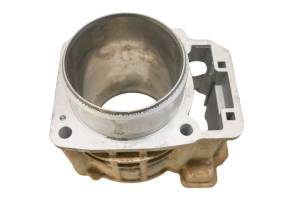 21 CFMoto UForce 600 Cylinder CF600UU - Image 3