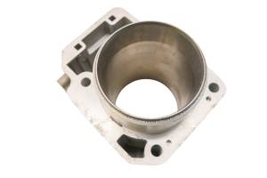 21 CFMoto UForce 600 Cylinder CF600UU - Image 4