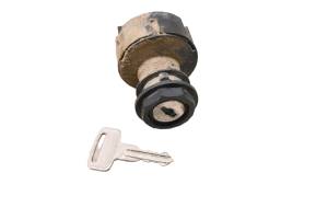 Polaris - 15 Polaris Sportsman 570 SP Key Switch - Image 2