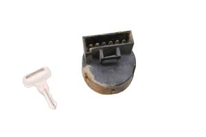 Polaris - 15 Polaris Sportsman 570 SP Key Switch - Image 3