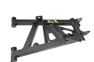 21 CFMoto UForce 600 Rear Lower Right A-Arm CF600UU