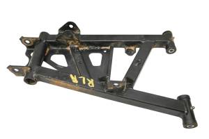 21 CFMoto UForce 600 Rear Lower Right A-Arm CF600UU - Image 2