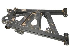 21 CFMoto UForce 600 Rear Lower Right A-Arm CF600UU - Image 3