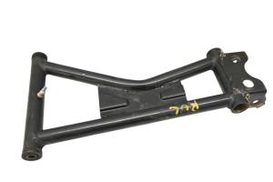 21 CFMoto UForce 600 Rear Upper Left A-Arm CF600UU - Image 2