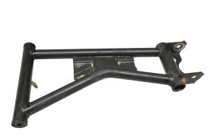 21 CFMoto UForce 600 Rear Upper Left A-Arm CF600UU - Image 3