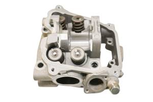 21 CFMoto UForce 600 Cylinder Head CF600UU - Image 2