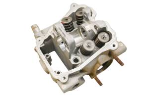 21 CFMoto UForce 600 Cylinder Head CF600UU - Image 3