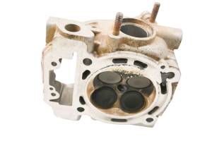 21 CFMoto UForce 600 Cylinder Head CF600UU - Image 4