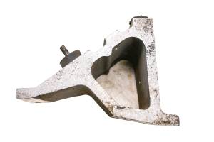 Polaris - 01 Polaris Ranger 500 6x6 Engine Transmission Coupler Bracket Mount - Image 2