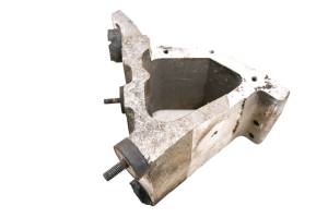 Polaris - 01 Polaris Ranger 500 6x6 Engine Transmission Coupler Bracket Mount - Image 4