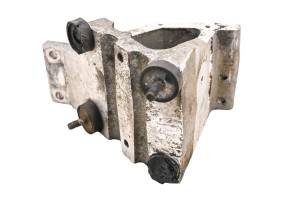 Polaris - 01 Polaris Ranger 500 6x6 Engine Transmission Coupler Bracket Mount - Image 5