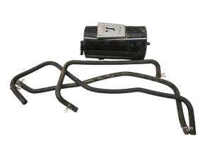 21 CFMoto UForce 600 Evap Canister & Hoses CF600UU - Image 2