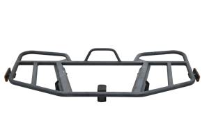 17 CFMoto CForce 500 4x4 Front Rack Carrier - Image 3